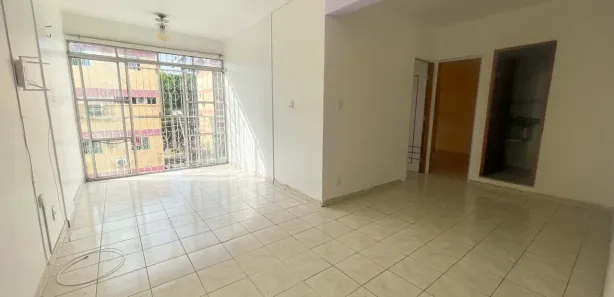 Apartamento com 2 Quartos à venda, 71m² no Compensa, Manaus