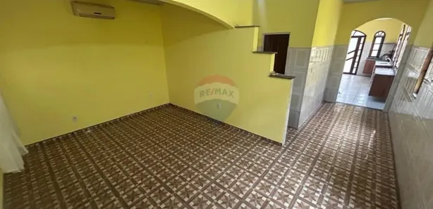 Casa com 4 Quartos à venda, 235m² no Novo Aleixo, Manaus