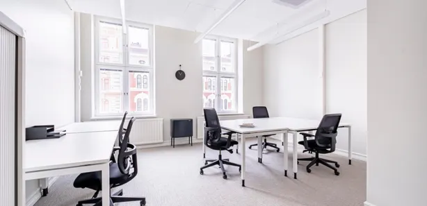 Sala Comercial para alugar, 100m² no Boa Viagem, Recife