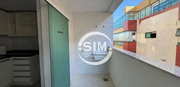 Cobertura com 3 Quartos à venda, 130m² no Passagem, Cabo Frio