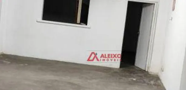 Ponto Comercial para venda ou aluguel, 1200m² no Santo Antônio, Belo Horizonte