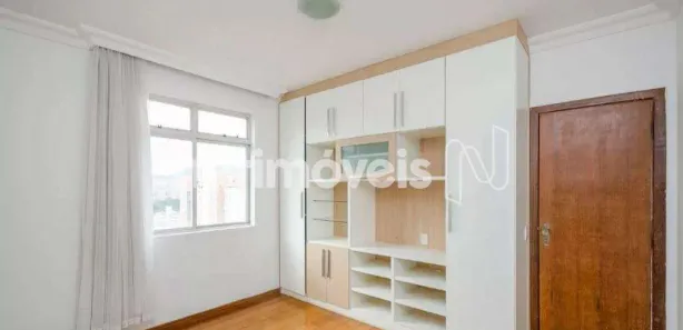 Apartamento com 3 Quartos à venda, 140m² no Luxemburgo, Belo Horizonte