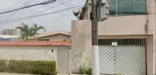 Casa com 3 Quartos à venda, 255m² no Nossa Senhora das Graças, Manaus