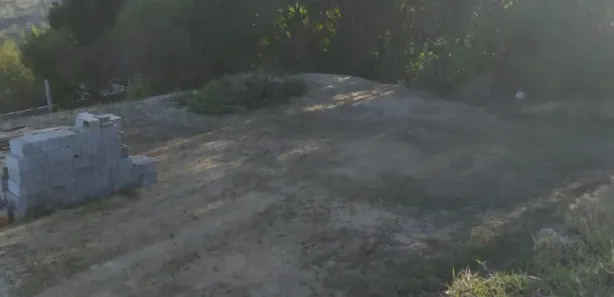 Lote/Terreno à venda, 1000m² no , Mairinque