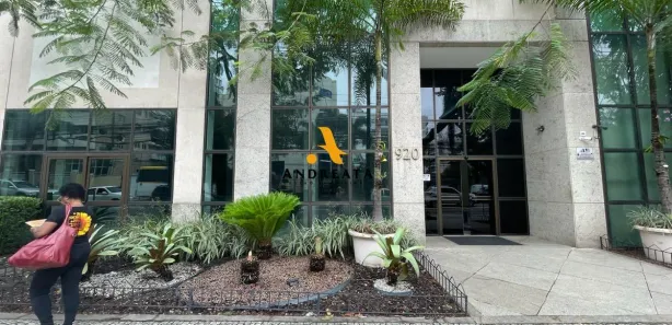 Ponto Comercial para alugar, 580m² no Freguesia (Jacarepaguá), Rio de Janeiro