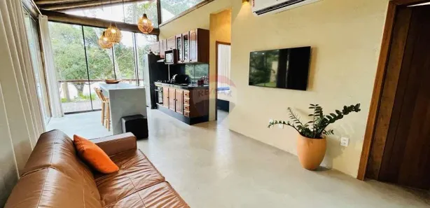 Casa com 3 Quartos à venda, 143m² no Marechal Rondon, Salvador