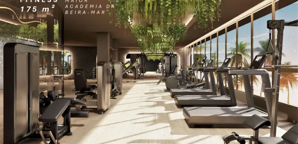Casa com 3 Quartos à venda, 257m² no Maracaipe, Ipojuca