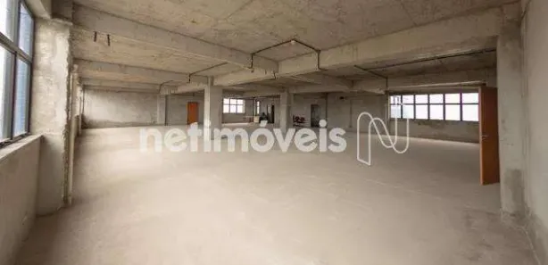 Prédio Comercial para alugar, 1200m² no Federação, Salvador