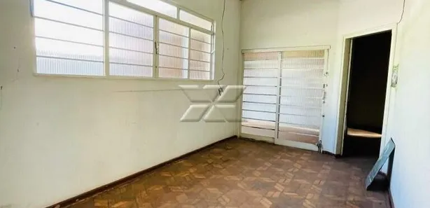 Casa com 3 Quartos à venda, 136m² no Jardim Vila Bela, Rio Claro