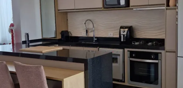 Casa de Condomínio com 3 Quartos à venda, 134m² no Condomínio Terras do Vale, Caçapava
