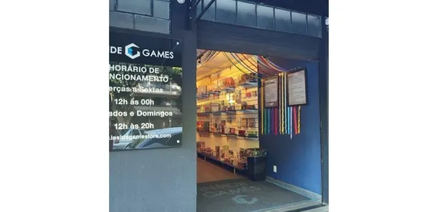 Imagem do imóvel
