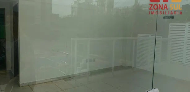 Ponto Comercial à venda, 124m² no Jardim Oceania, João Pessoa