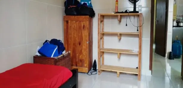 Casa com 2 Quartos para alugar, 114m² no Arembepe (Abrantes), Camaçari