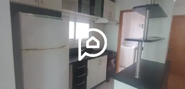 Apartamento com 2 Quartos para alugar, 67m² no Jardim Eldorado, Caxias do Sul