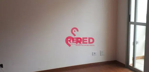 Apartamento com 2 Quartos à venda, 50m² no Parque Três Meninos, Sorocaba