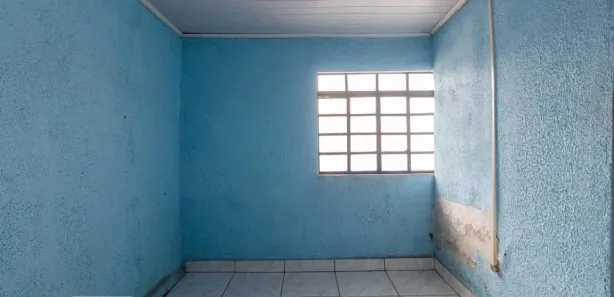 Kitnet com 1 Quarto à venda, 40m² no Vila Carmem, São Paulo