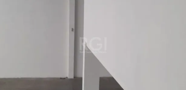 Galpão/Depósito/Armazém à venda, 1m² no Vila Princesa Izabel, Cachoeirinha