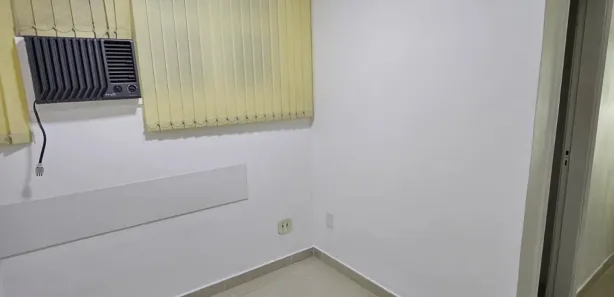 Ponto Comercial com 2 Quartos para alugar, 40m² no Copacabana, Rio de Janeiro