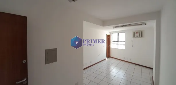 Sala Comercial para alugar, 85m² no São Lucas, Belo Horizonte