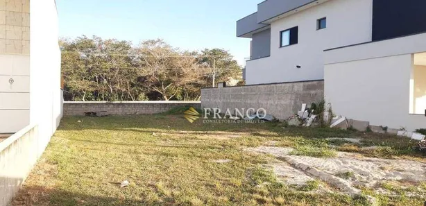 Lote/Terreno à venda, 300m² no Parque Vera Cruz, Tremembé