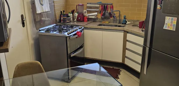 Apartamento com 2 Quartos à venda, 100m² no Ondina, Salvador