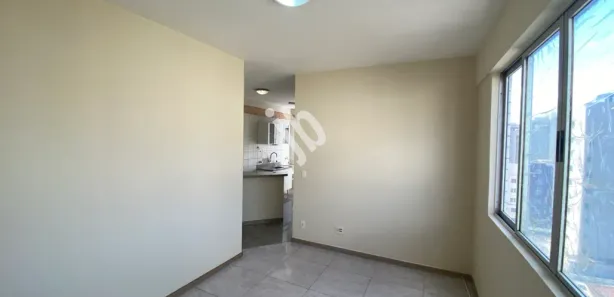 Apartamento com 1 Quarto para alugar, 50m² no Funcionários, Belo Horizonte