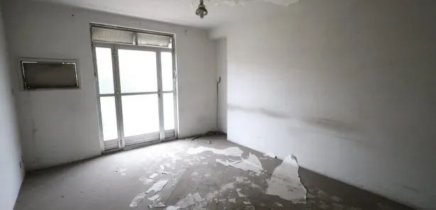 Apartamento com 2 Quartos à venda, 80m² no Padre Miguel, Rio de Janeiro