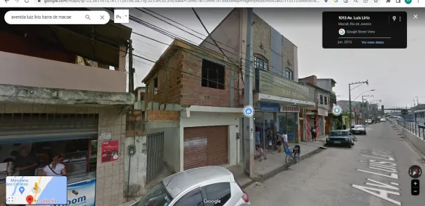 Imagem do imóvel