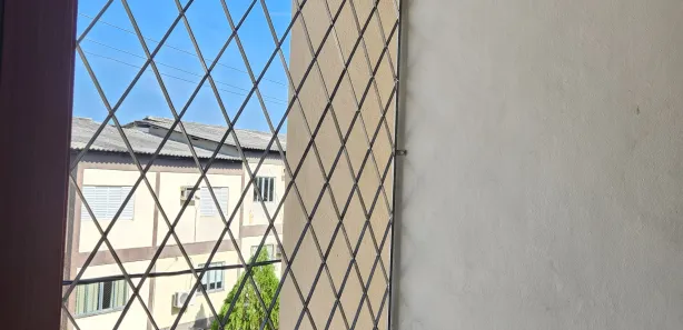 Apartamento com 2 Quartos à venda, 77m² no Parque 10 de Novembro, Manaus