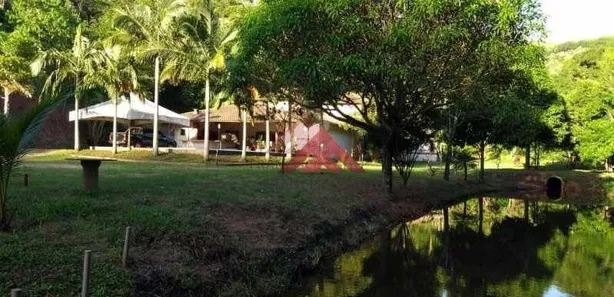 Fazenda/Sítio com 3 Quartos à venda, 176000m² no Casimiro de Abreu, Casimiro de Abreu