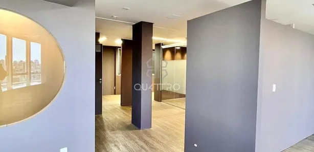 Sala Comercial à venda, 113m² no Panazzolo, Caxias do Sul