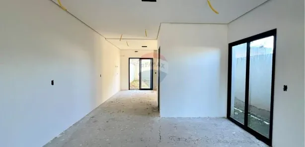Sobrado com 3 Quartos à venda, 155m² no Centro, Nova Santa Rita
