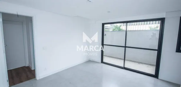 Apartamento com 2 Quartos à venda, 110m² no Santo Agostinho, Belo Horizonte