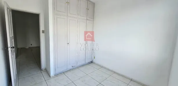 Apartamento com 2 Quartos para alugar, 70m² no Chácara Flora, Petrópolis