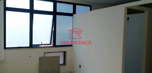 Ponto Comercial para alugar, 29m² no Vila Valqueire, Rio de Janeiro