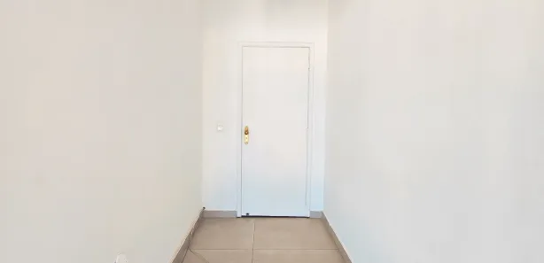 Apartamento com 3 Quartos para alugar, 120m² no Centro, Nova Iguaçu