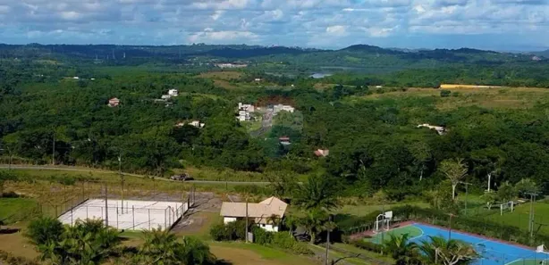 Lote/Terreno à venda, 525m² no Centro, Simões Filho