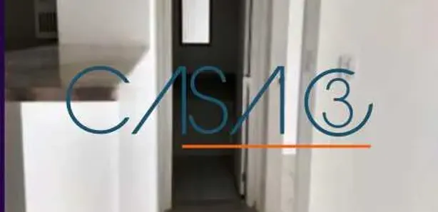 Apartamento com 1 Quarto para venda ou aluguel, 47m² no Centro, Rio de Janeiro