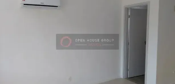 Sala Comercial à venda, 40m² no Santa Rosa, Niterói
