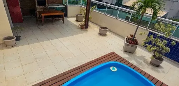 Imagem do imóvel
