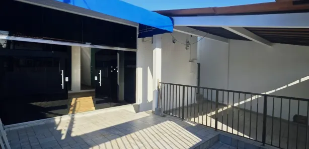 Casa com 3 Quartos à venda, 300m² no Nossa Senhora das Graças, Manaus