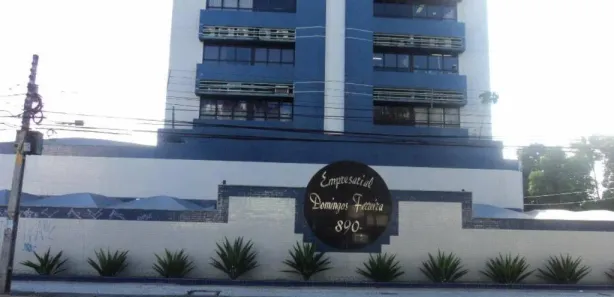 Sala Comercial para alugar, 40m² no Pina, Recife