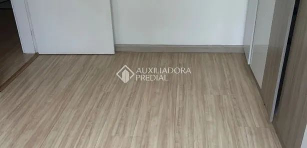 Apartamento com 3 Quartos para alugar, 95m² no Estância Velha, Canoas