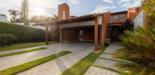 Casa com 4 Quartos à venda, 504m² no Setor de Habitações Individuais Sul, Brasília