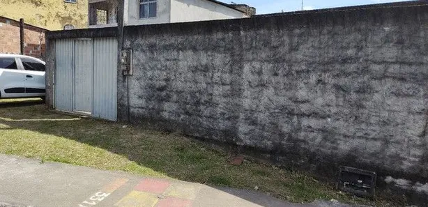 Casa com 2 Quartos à venda, 330m² no Paripe, Salvador