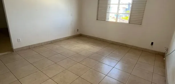 Casa de Condomínio com 4 Quartos para alugar, 548m² no Setor Habitacional Jardim Botânico, Brasília