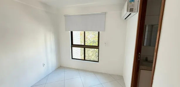 Apartamento com 2 Quartos para alugar, 55m² no Boa Viagem, Recife