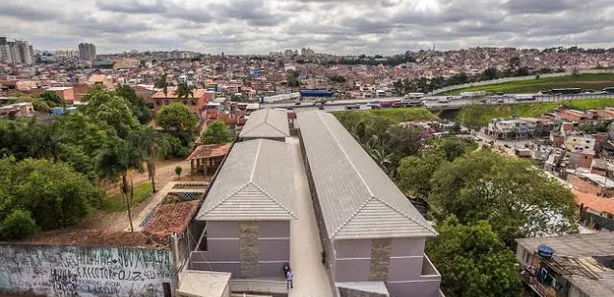 Imagem do imóvel