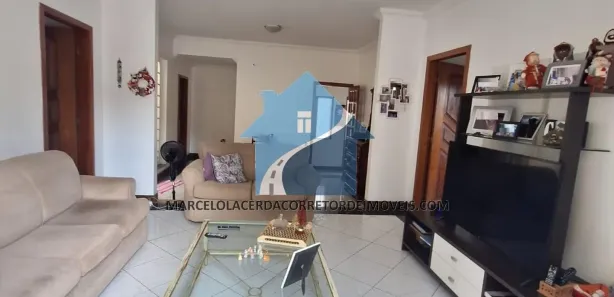 Casa com 4 Quartos à venda, 328m² no Dom Pedro I, Manaus
