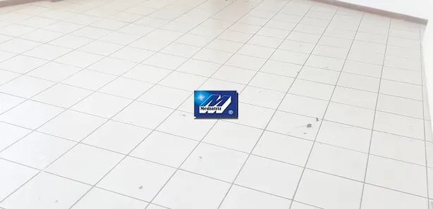 Sala Comercial para alugar, 24m² no Serra, Belo Horizonte